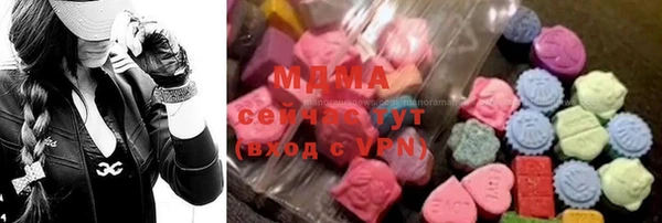 соль ск Алексин