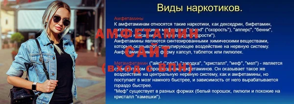 соль ск Алексин