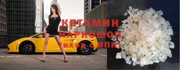 соль ск Алексин